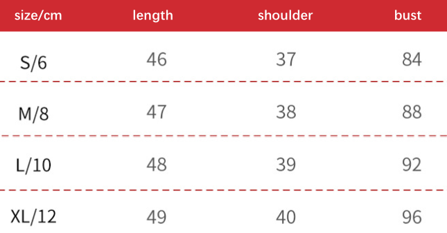 Yoga Clothes Women Autumn Winter Long Sleeve Fleece Padded Coat Fitness Sports Casual Warm Quick Drying Top Slim Coat