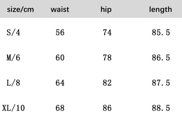 Yoga Pants Seamless Nude Feel Women Peach Hip High Waist Hip Lift Exercise Workout Pants Quick Drying Skinny Yoga Pants Women