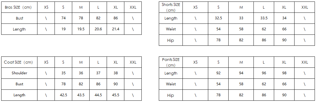 High Top Sports Suit Women Contrast Color Beauty Back Tight Nude Feel Yoga Suit Suit Running Fitness Yoga Wear