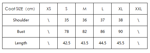 Contrast Color Sports Yoga Jacket Stand Collar Long Sleeve Coat Outdoor Workout Clothes Top