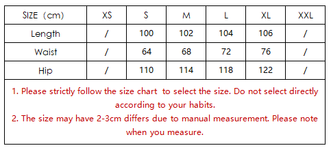 Casual Sports Wide Leg Pants High Waist Hip Lift Draped Pants Slimming Pocket Loose Yoga Dance Pants