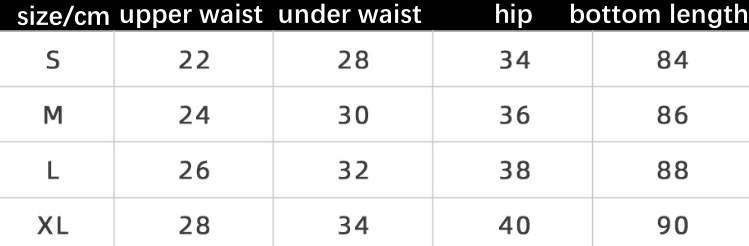 High Waist Nude Feel Skin Friendly Tights Running Exercise Workout Pants Pilates Sexy Slim Solid Color Yoga Pants