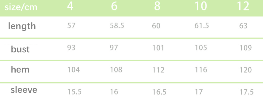 Yoga Clothes Women Loose Sports Short Sleeved T shirt Running Smock Faux Two Piece Quick Drying Breathable Workout Top