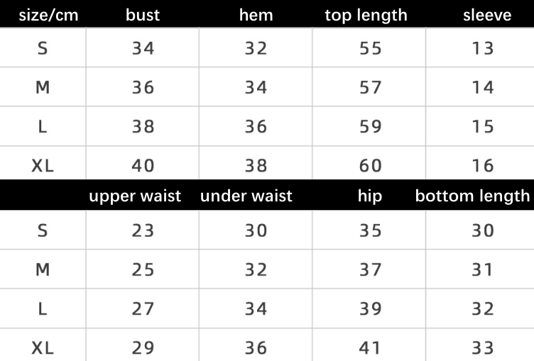Solid Color Nude Feel Skin Friendly Exercise Yoga Clothes Slim Fit Slimming Stretch T shirt Fitness Shorts Set Women