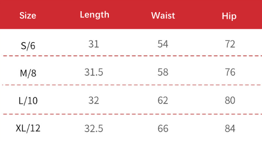 Silver Tight High Grade Yoga Shorts Women Hip Lifting Nude Feel Fitness Pants Running Quick Drying Sports Shorts