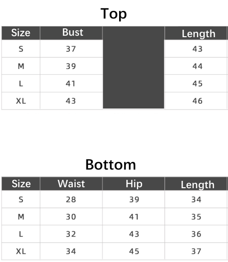 Summer Outdoor Casual T shirt Running Sports Yoga Workout Clothes Suit Breathable Yoga Nude Feel Tennis Two Piece Sets