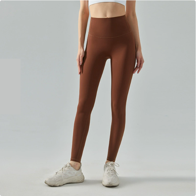 Chestnut