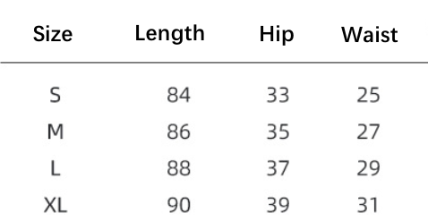 Nulux High Strength Yoga Pants Tight Seamless High Waist Hip Lifting Ultra Thin Nude Feel Breathable Sports Fitness Yoga Pants Yoga Pants