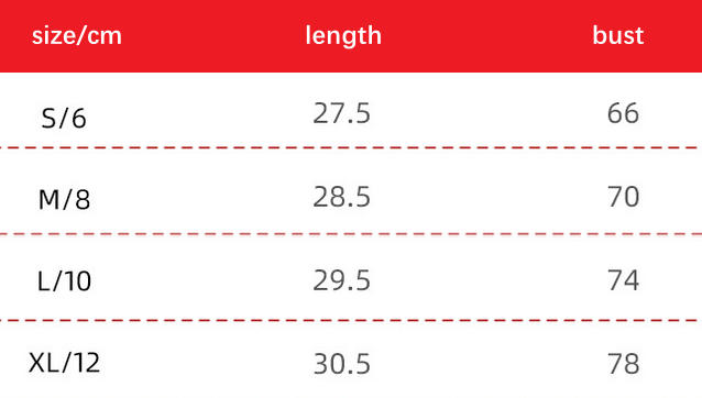 Nude Feel Yoga Chest Wrapped Vest High Elasticity Skinny Exercise Top Women Outer Wear Casual Quick Drying Fitness Vest
