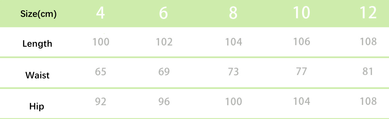 Yoga High Waist Straight Waist of Trousers Head Drawstring Casual Trousers Slim Fit Loose Wide Leg Running Workout Pants