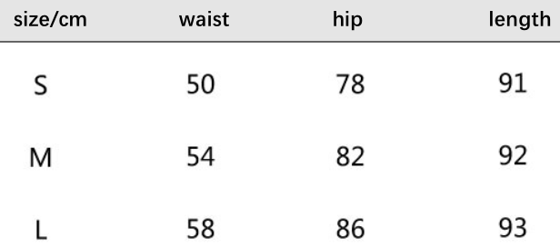 Outdoor Running Fitness Pants Hip Raise Yoga Pants Patchwork Knitting Tight High Waist Breathable Sports Yoga Pants