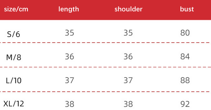 Quick Drying Tight Yoga Short Sleeve Women Outer Wear Casual Sports Short Sleeve Workout Clothes O neck Short Top