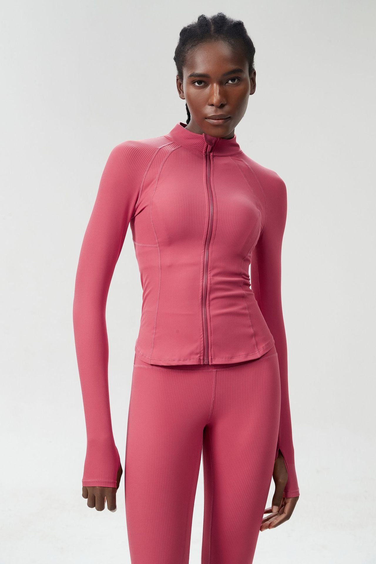 Pink1