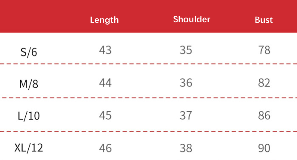 Small Stand Collar Yoga Clothes Women Slim Jacket Windproof Zipper Top Pocket Sports Running Tight Jacket