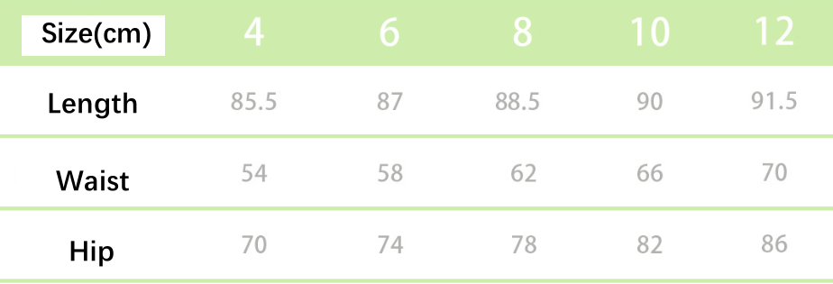 No Embarrassment Line High Waist Hip Lift Yoga Waist of Trousers Head Drawstring Elastic Outerwear Tight Sports Ninth Pants Women