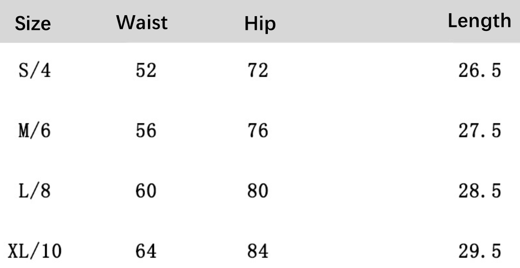 Women Yoga Shorts Pocket Nude Feel High Waist Tight Sports Pants Running Fitness Outer Shorts