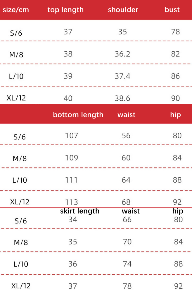 Tennis Sports Pant Sets Outdoor Quick Drying Sports Yoga Women
