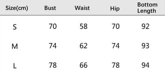 Autumn Sand Three Dimensional Beauty Yoga Two Piece Sets Women Pleated Hip Lifting All Match Yoga Clothes Running Exercise Workout Outfit