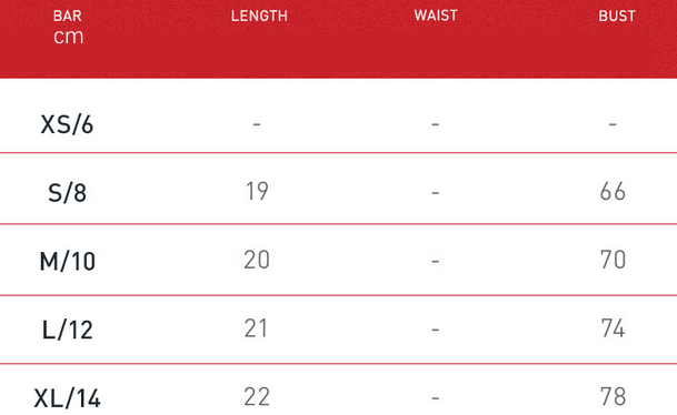 Sollinarry V neck Yoga Bra Cross Back Slimming Pleated Underwear Running Sports Workout Bra