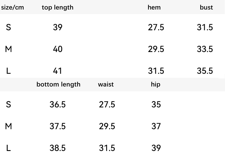 Collared Vest Ice UV Protection High Waist Yoga Skirts Tennis Exercise Workout Quick Drying Sun Protection Skirt Sets