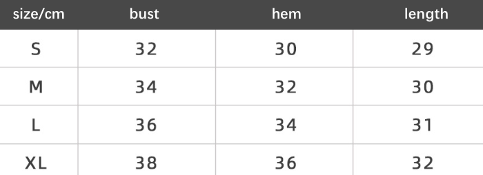 Cloud Sense Tight Yoga Vest Sports Underwear Shockproof High Strength Bra Pilates Running Outdoors Workout Clothes for Women
