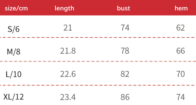 Beauty Back Exercise Underwear Nude Feel Yoga Bra Running Fitness Top Strap Yoga Clothes for Women
