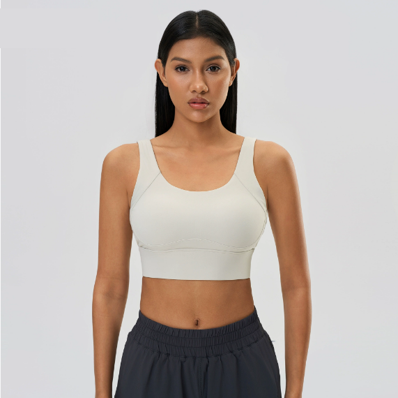 Bone White