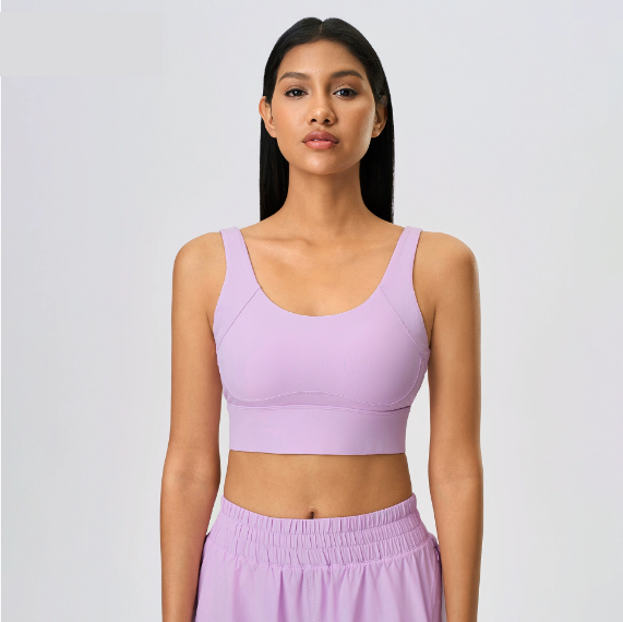 Vitamin Powder