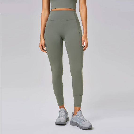 Sage green