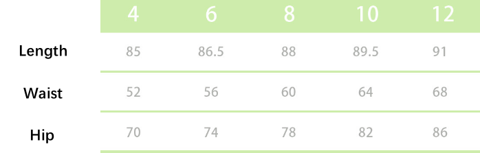 No Embarrassment Line Yoga Pants Women High Waist Hip Lift Fitness Pants Back Waist Pocket Nude Feel Sports Ninth Pants