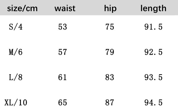 Arrival Contrast Color High Waist Nude Feel Pocket Yoga Pants Women Running Fitness Pants Outer Wear Tight Sports Pants
