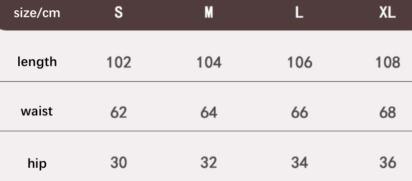 High Waist Figure Flattering Straight Leg Pants Casual Women Loose Slim Fit Wide Leg Track Pants Straight Fitness Yoga Trousers