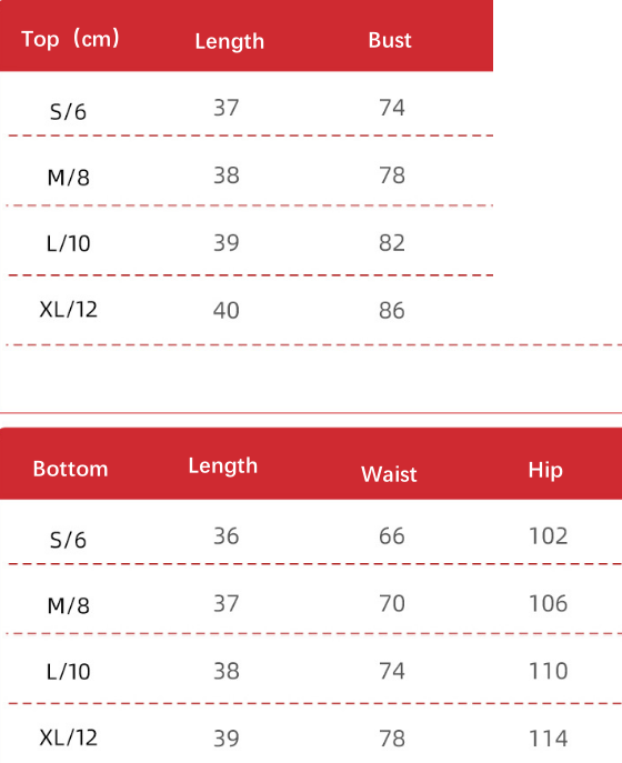 Summer Sports Casual Suit Running Exercise Vest Short Skirt Golf Suit Badminton Tennis Women