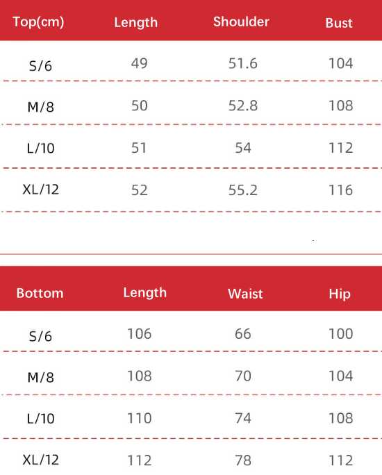 Tennis Sports Two Piece Sets Contrast Color Golf Apparel Suit Loose Casual Running Fitness Clothes
