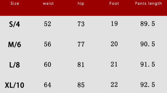 Seamless Quick Drying Yoga Pants Women V Arc Peach Sports Pants High Waist Hip Lift Fitness Trousers