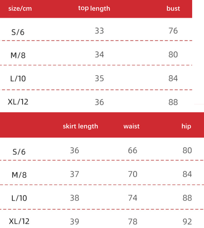 Contrast Color Sports Bra Tennis Skirt Set Women Quick Drying Anti Emptied Pantskirt Sports Set