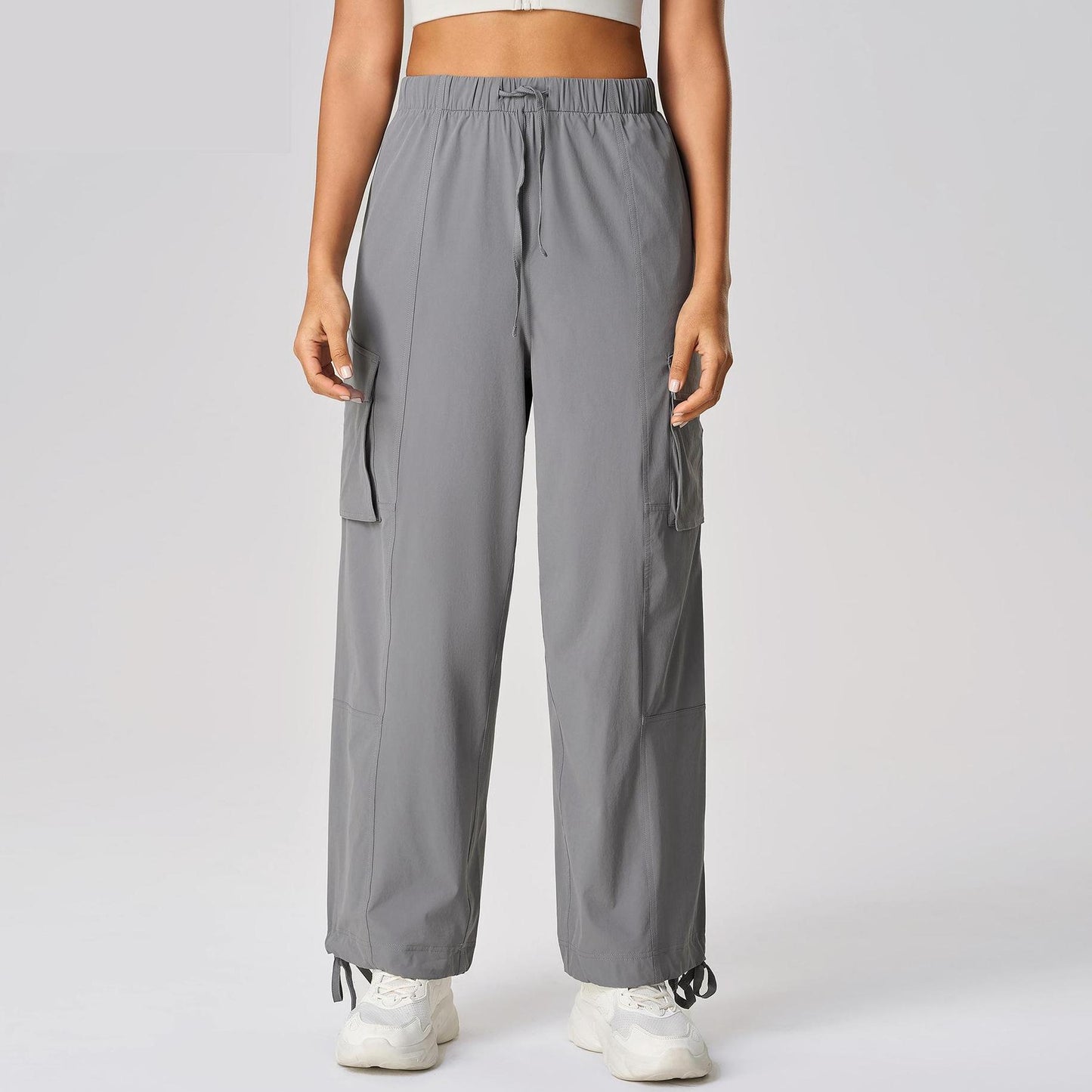 Stone gray