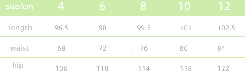 Loose Casual Sports Trousers Women Ankle Tied Wide Leg Two Way Overalls Quick Drying Breathable Yoga Pants