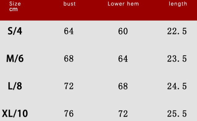 Summer Training Workout Clothes Outer Wear Beauty Back Hollow Out Cutout Vest Oblique Shoulder Yoga Bra Top Nude Feel Sports Underwear for Women