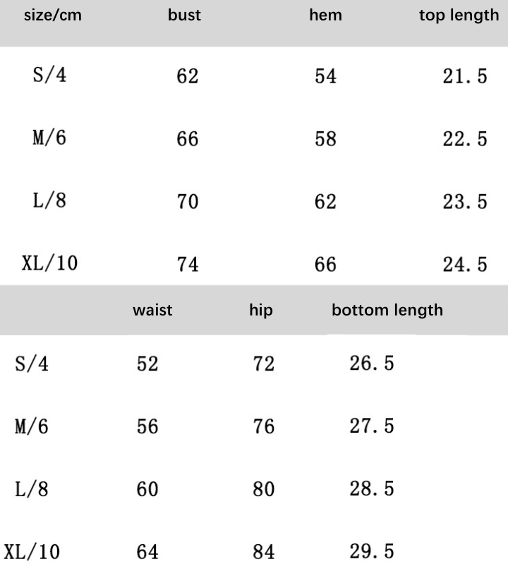 High Top Sports Set Women Contrast Color Backless Tight Nude Feel Yoga Running Fitness Yoga Wear