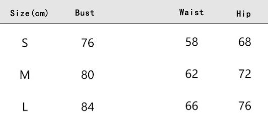 Autumn Sand Brushed Yoga Two Piece Sets Tight High Waist Hip Lifting Yoga Running Exercise Workout Outfit