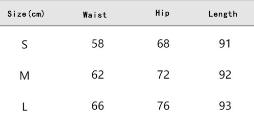 Autumn Sand High Waist Hip Lift Brushed Yoga Pants Running Quick Drying Fitness Pants Waist Slimming Hip Tight Sports Pants