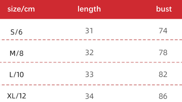 Tight Yoga Vest Sports Push up Underwear Shockproof High Elastic Pilates Running Outdoors Workout Clothes for Women