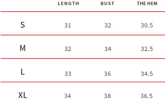 Sports Underwear Women Shockproof Fixing Cup Thin Running Yoga Push up Hollow Out Cutout Three Rows Three Buckles Yoga Underwear