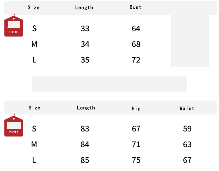 Yoga Clothes Two Piece Sets High Grade Sportswear Women Fitness