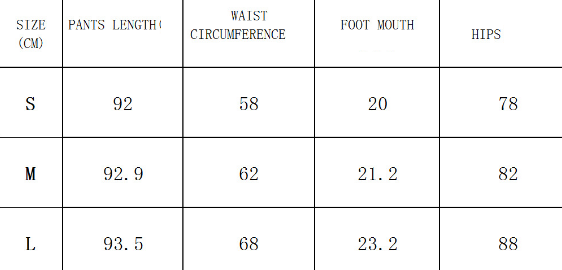 Hip Lifting Fitness High Waist Weight Loss Yoga Shaping Pants Running Sports Burning Abdominal Pants