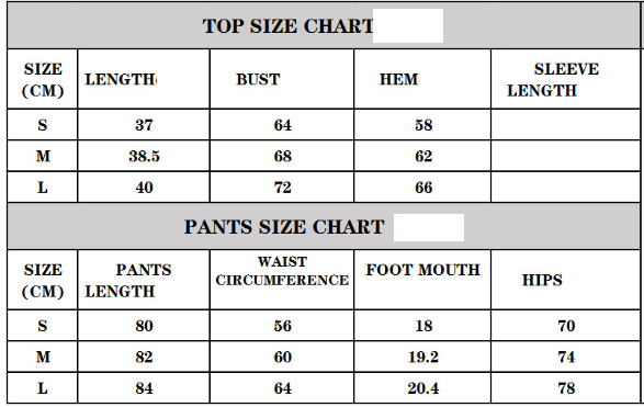 Nude Feel Workout Clothes Solid Color Ribbon Chest Pad Yoga Outdoor Sports Two Piece Sets Women