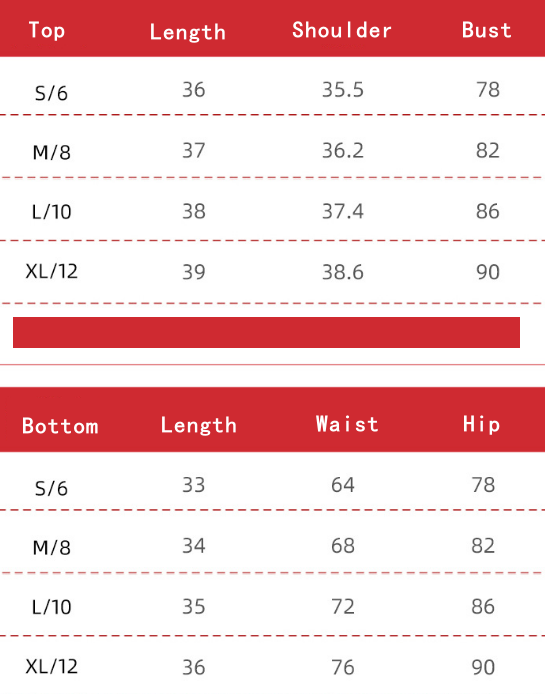 Summer Tennis Skirt Ice Feeling Sun Protection Sports Short Sleeve Top Loose Running Anti Emptied Pantskirt Two Piece Sets