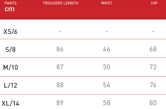 Sollinarry Nude Feel Skinny Yoga Pants Cross High Waist Contrast Color Tights Women Sports Running Fitness Pants