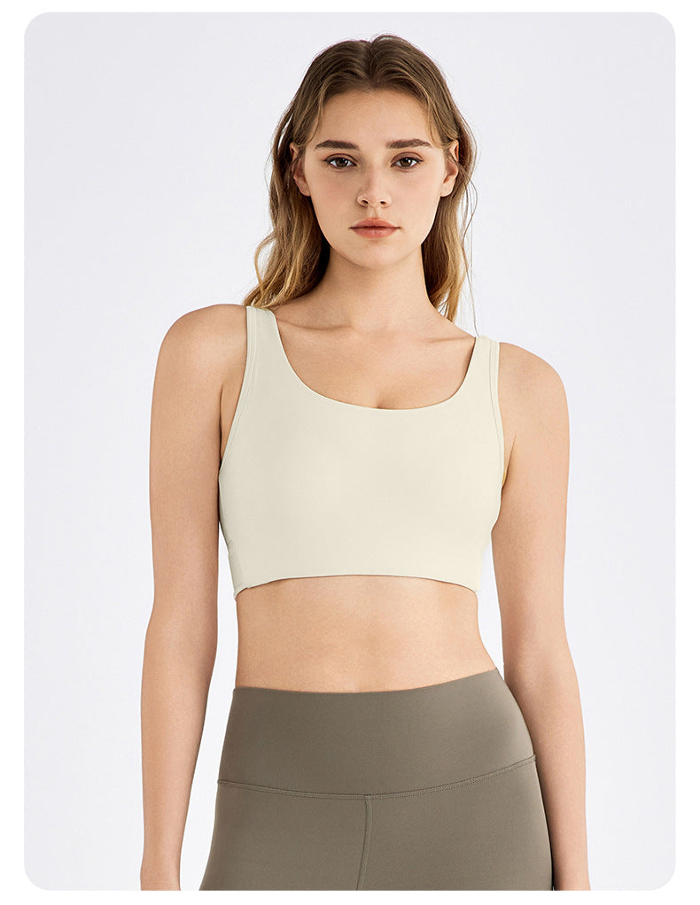 Coconut Milk White